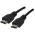 X-Case Cable HDMI 1.3 Macho - HDMI 1.3 Macho, 1080p, 15 Metros, Negro