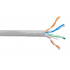 X-Media Bobina de Cable Ethernet Cat6, UTP, 304 Metros  1