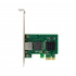 X-Media Tarjeta de Red XM-NA4811 de 1 Puerto, 2500 Mbit/s, PCI Express  4