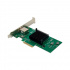 X-Media Tarjeta de Red XM-NA6810 de 1 Puerto, 10000Mbit/s, PCI Express  3