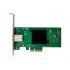 X-Media Tarjeta de Red XM-NA6810 de 1 Puerto, 10000Mbit/s, PCI Express  2