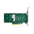 X-Media Tarjeta de Red XM-NA6821, 2 Puertos, 2000Mbit/s, PCI Express  5