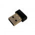 X-Media Adaptador Bluetooth 5.0, USB, Negro  3
