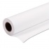 Xerox Rollo de Papel Bond, 75 g/m², 914mm x 50m, 1 Pieza  1