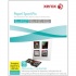 Xerox Papel Sport Pix 163g/m², 8.5'' x 11'', 10 Hojas  1