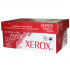 Xerox Papel Bond 75g/m², 2500 Hojas Tamaño Doble Carta, Blanco  1