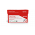 Xerox Papel Bond Digital Paper 75g/m², 2500 Hojas Tamaño Doble Carta, Blancura 99%  2