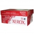 Xerox Papel 003R75122 75 g/m², 2000 Hojas Tamaño Doble Carta, Blanco  1