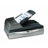 Scanner Xerox Documate 3640, 600 x 600 DPI, Escáner Color, Escaneado Dúplex, USB 2.0  1