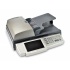 Scanner Xerox DocuMate 3920, 600 x 600 DPI, Escáner color, USB 2.0/RJ-11/RJ-45
