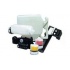 Tóner Xerox 006R00891 Negro, 4100 Páginas