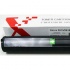 Tóner Xerox 6R01020 Negro, 6000 Páginas