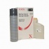 Tóner Xerox 6R1146 Negro, 50.000 Páginas