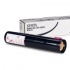 Tóner Xerox 6R1155 Magenta, 15.000 Páginas