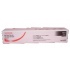 Tóner Xerox Paquete Doble 6R1247 Negro, 22.500 Páginas