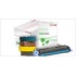 Tóner Xerox 006R01374 Negro