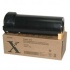 Tóner Xerox 6R1382 Amarillo, 20.000 Páginas