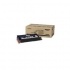 Tóner Xerox 6R1399 Negro, 25.000 Páginas   1