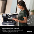 Tóner Xerox 6R01583 Negro, 72.000 Páginas ― ¡Precio especial limitado a 15 unidades por cliente!  2
