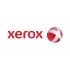 Tóner Xerox 6R01660 Cian, 34.000 Páginas  1