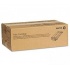 Tóner Xerox 006R01683 Negro, 50.000 Páginas - 2 Piezas   1