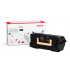 Tóner Xerox 006R04673 Negro, 42.000 Páginas