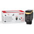 Tóner Xerox 006R04764 Negro, 10.500 Páginas