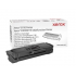 Tóner Xerox 006R04962 Negro, 1.500 Páginas