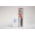 Xerox Aceite de Fusor Agent II  1