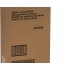 Xerox Contenedor de Desperdicio 008R12896, 100.000 Páginas, para WorkCentre 5800 Series  1