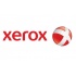 Xerox Cartuchos de Grapas, 5000 Grapas para Nuvera 100/120  1