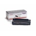 Tóner Xerox 013R00625 Negro, 3000 Páginas