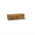 Tambor Xerox 013R00658 Amarillo, 51.000 Páginas