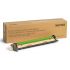 Tambor Xerox 013R00681, 180.000 Paginas, para AltaLink C8130/35/45/55/70