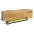 Tambor Xerox 013R00681, 180.000 Paginas, para AltaLink C8130/35/45/55/70