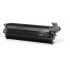 Xerox Unidad de Imagen 013R00697 Negro, 75.000 Páginas para  C620/C625
