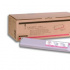 Tóner Xerox 016197400 Magenta, 7500 Páginas