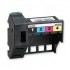 Cartucho Xerox 071N00155 Cian