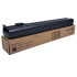 Tóner Xerox 006R01659 Alto Rendimiento Negro, 30.000 Páginas