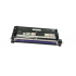 Tóner Xerox Color C70 Press Magenta, 34.000 Páginas