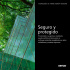 Tóner Xerox 106R03747 Super Alto Rendimiento Magenta, 11.800 Páginas - Imagen adicional 7