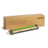 Cartucho Xerox 013R00686 Negro,