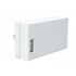 Xerox Adaptador de Red Inalámbrico 097N02444, para VersaLink B620