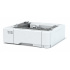Xerox Bandeja de 550 hojas, Xerox C410/VersaLink C415