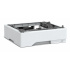Xerox Bandeja de 550 Hojas, Xerox B410/VersaLink B415 - Imagen adicional 1