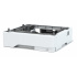 Xerox Bandeja de 550 Hojas, Xerox B410/VersaLink B415