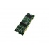 Memoria Ram Xerox 097S03635 DDR2, 512MB, para Impresora Phaser 7760