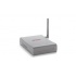 Xerox Adaptador Inalámbrico de 110V para Impresoras, Gris