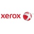 Xerox Kit de Productividad 097S04027, para Phaser 7500  1