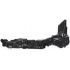 Xerox Unidad Dúplex Automática 097S04069